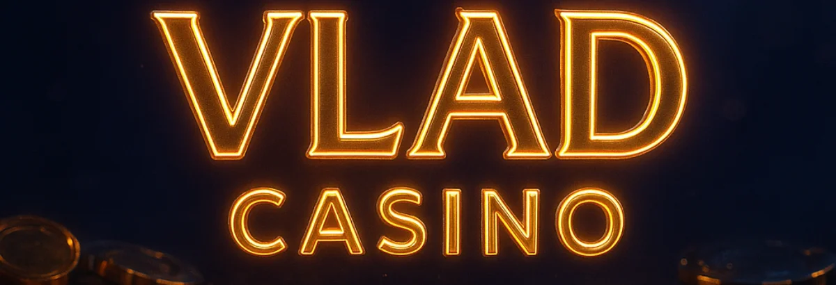 Vlad Casino