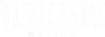 Vlad Casino logo